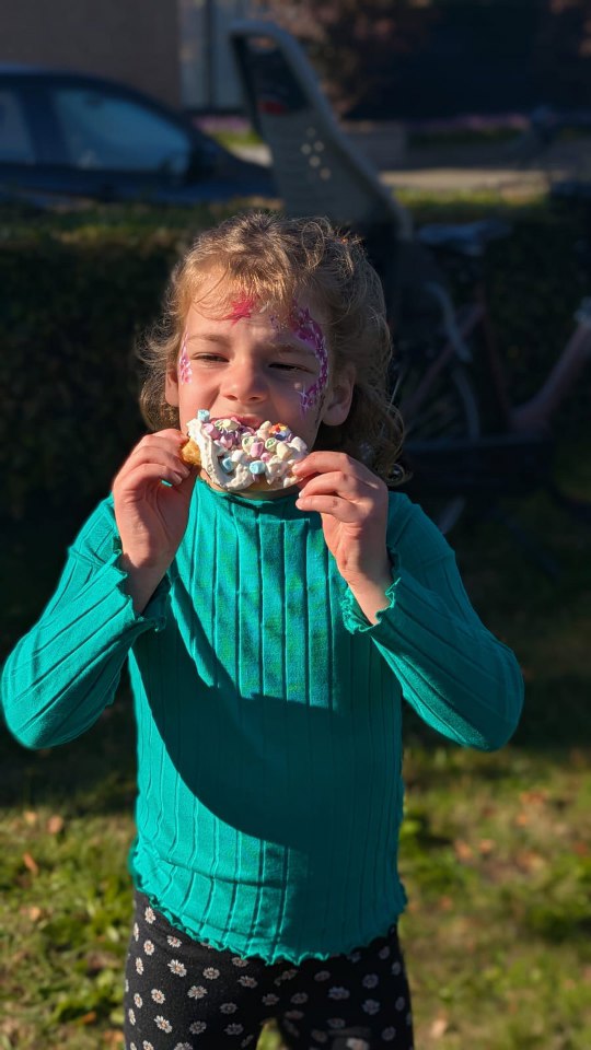 Burendag-2